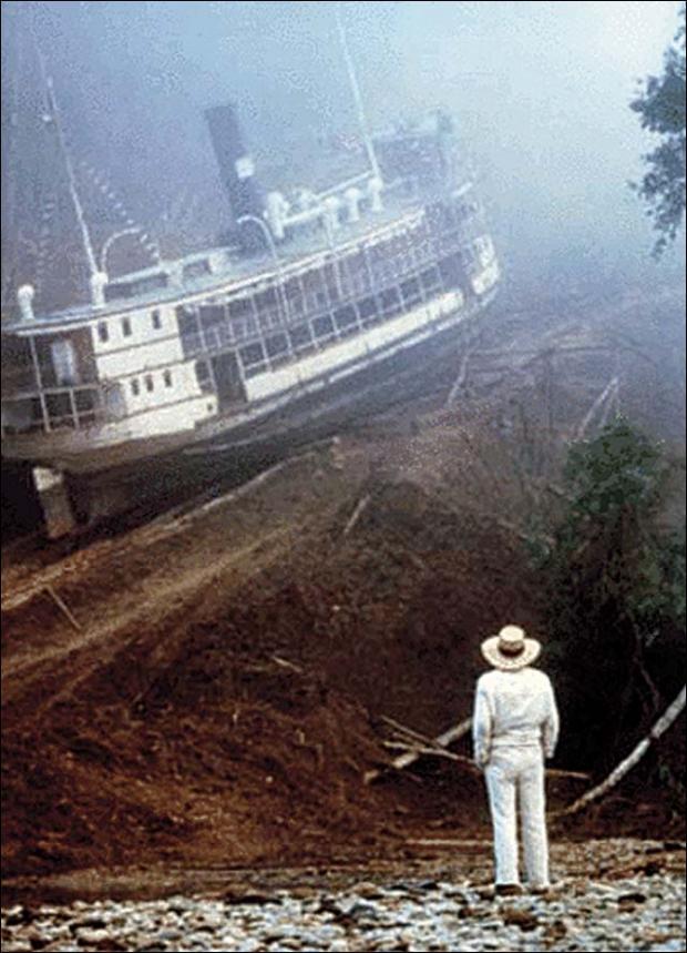 1982-werner-herzog-fitzcarraldo-image-du-film.jpg