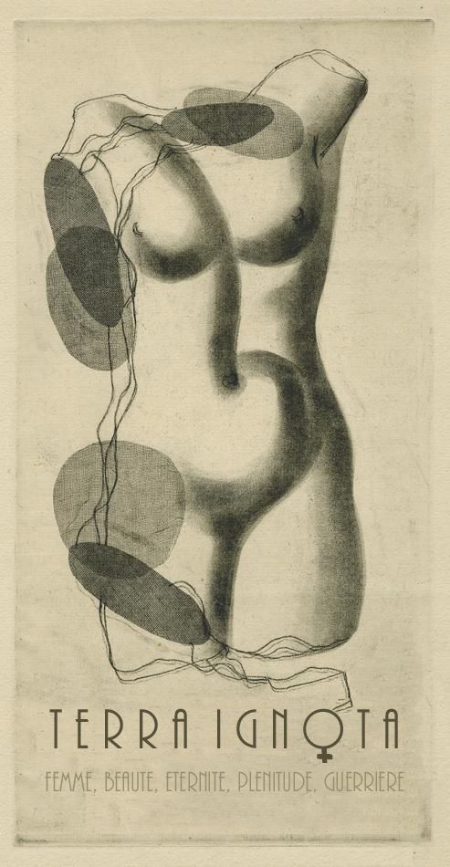 affiche-terra-ignota-1935-torso-by-john-buckland-wright2.jpg