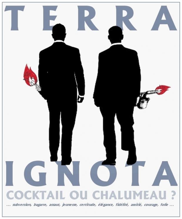 affiche-terra-ignota-cocktail-ou-chalumeau.jpg