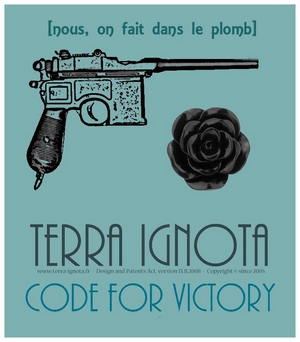 affiche-terra-ignota-code-for-victory-i-1.jpg