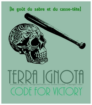 affiche-terra-ignota-code-for-victory-iv-1.jpg