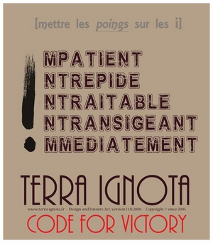 affiche-terra-ignota-code-for-victory-xv.jpg