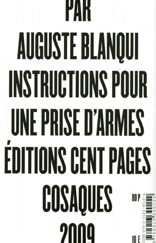 auguste-blanqui-instructions-pour-une-prise-d-armes.gif