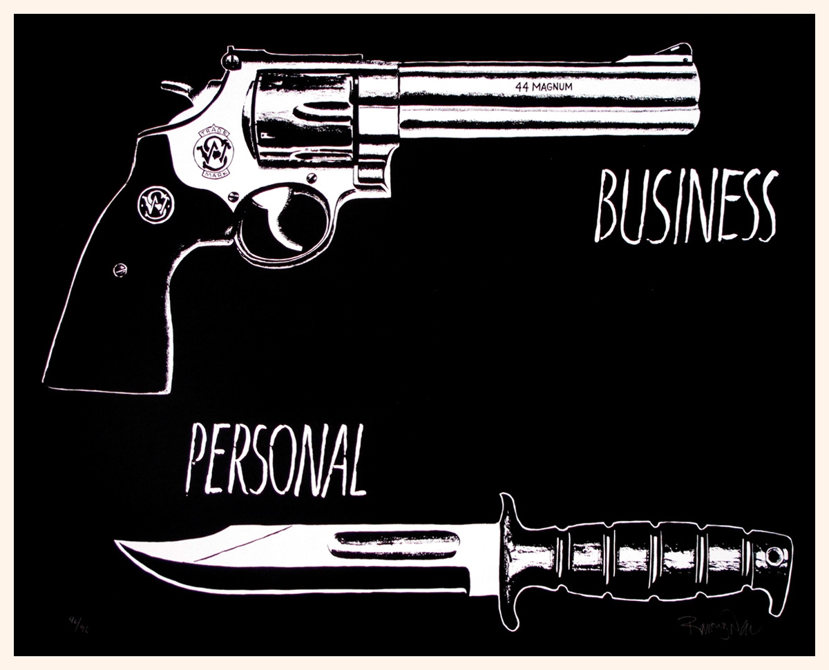 business-personnal2-ramsey-dau.jpg
