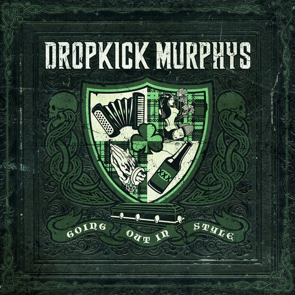 dropkick-murphys.jpg