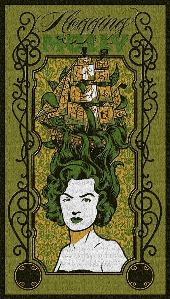 floggingmolly-poster.jpg