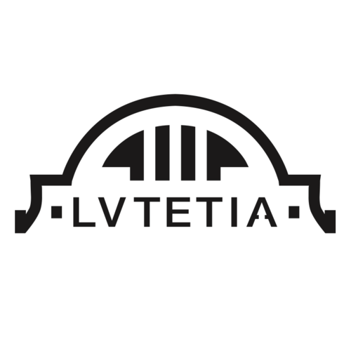 Lutétia