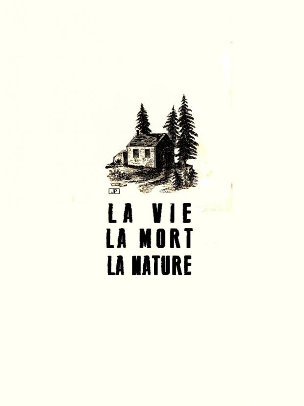 la-vie-la-mort-la-nature.jpg