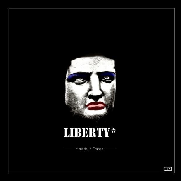 liberty-made-in-france.jpg