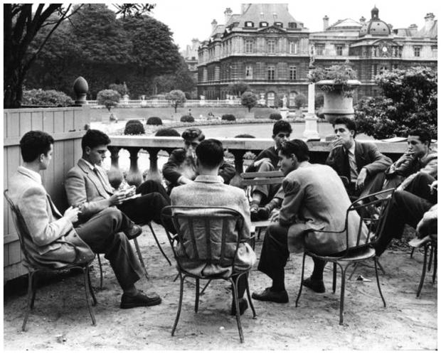 republique-libre-ou-coterie-anarchiste.jpg