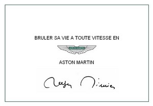 terra-ignota-aston-martin.jpg