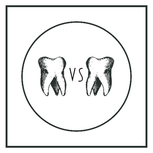 terra-ignota-dent-vs-dent-copyright.jpg
