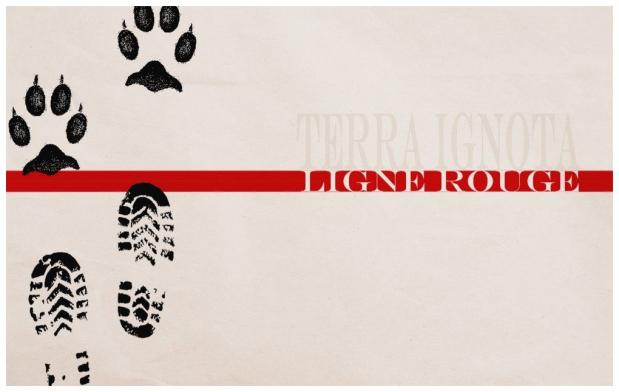 terra-ignota-ligne-rouge.jpg