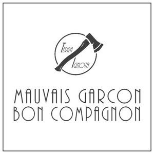 Terra ignota mauvais garcon bon compagnon