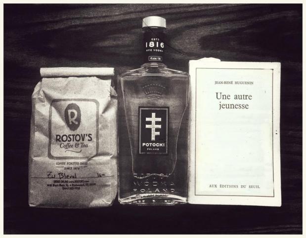 the-vodka-et-litterature.jpg