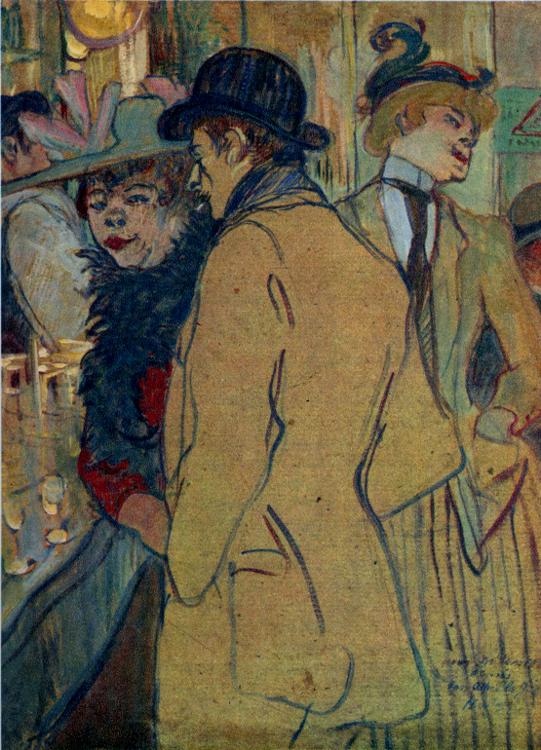 toulouse-lautrec-alfred-la-guigne-art-gallery.jpg