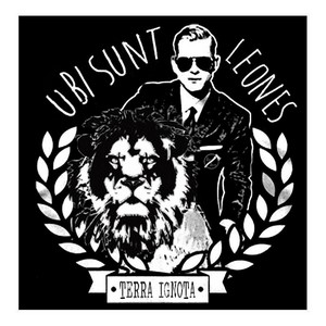 Ubi sunt leones