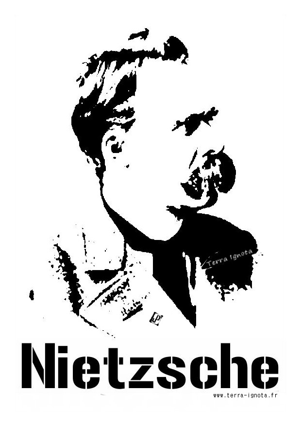 2012 jpb nietzsche