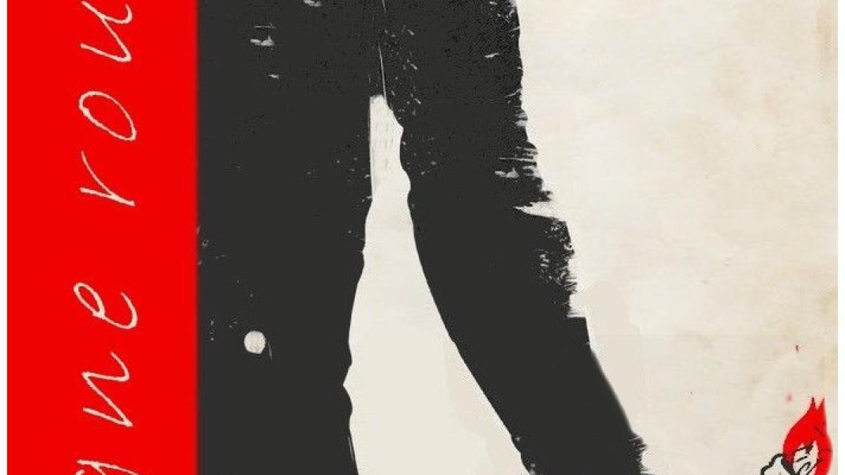 Les prémices d'un requiem tragique