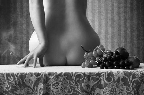 L'art au féminin