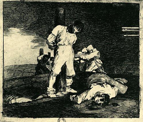 Le peloton