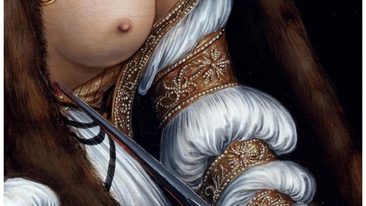 Qu’offre-t-on à notre admiration ?