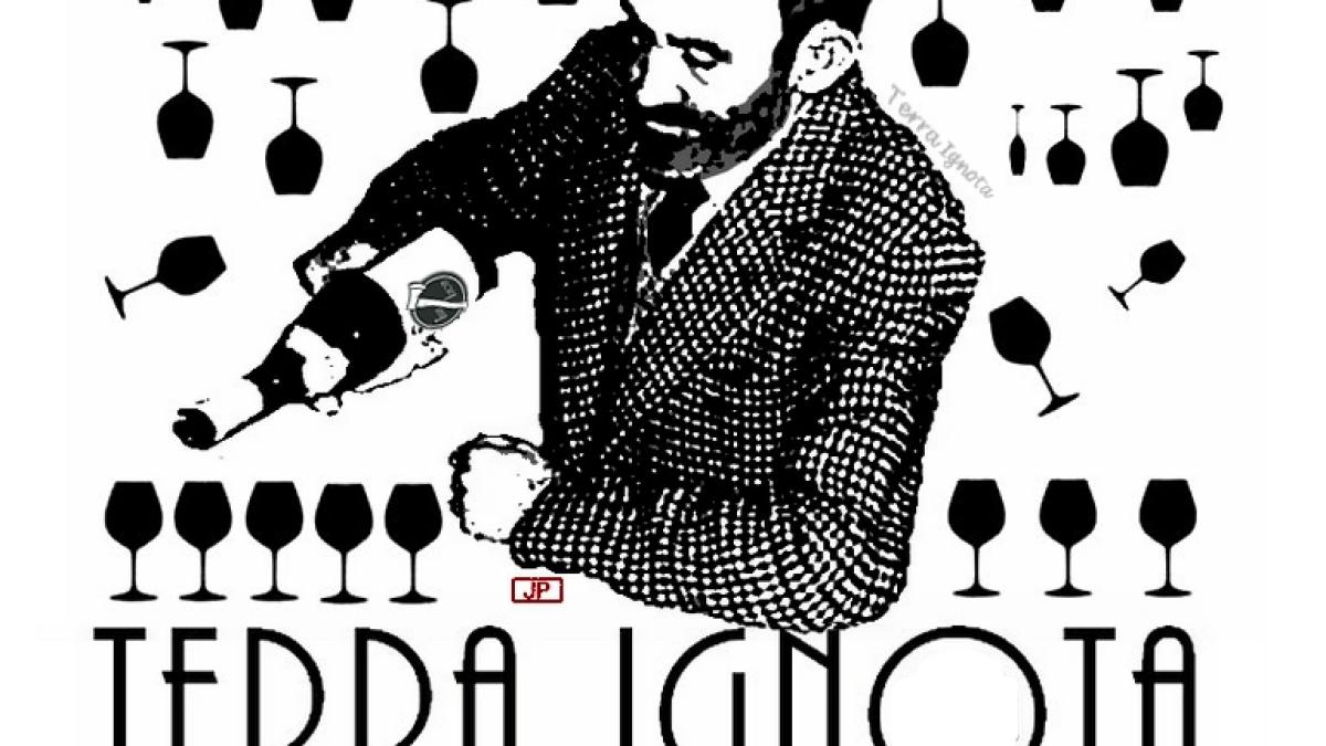 Apéro !