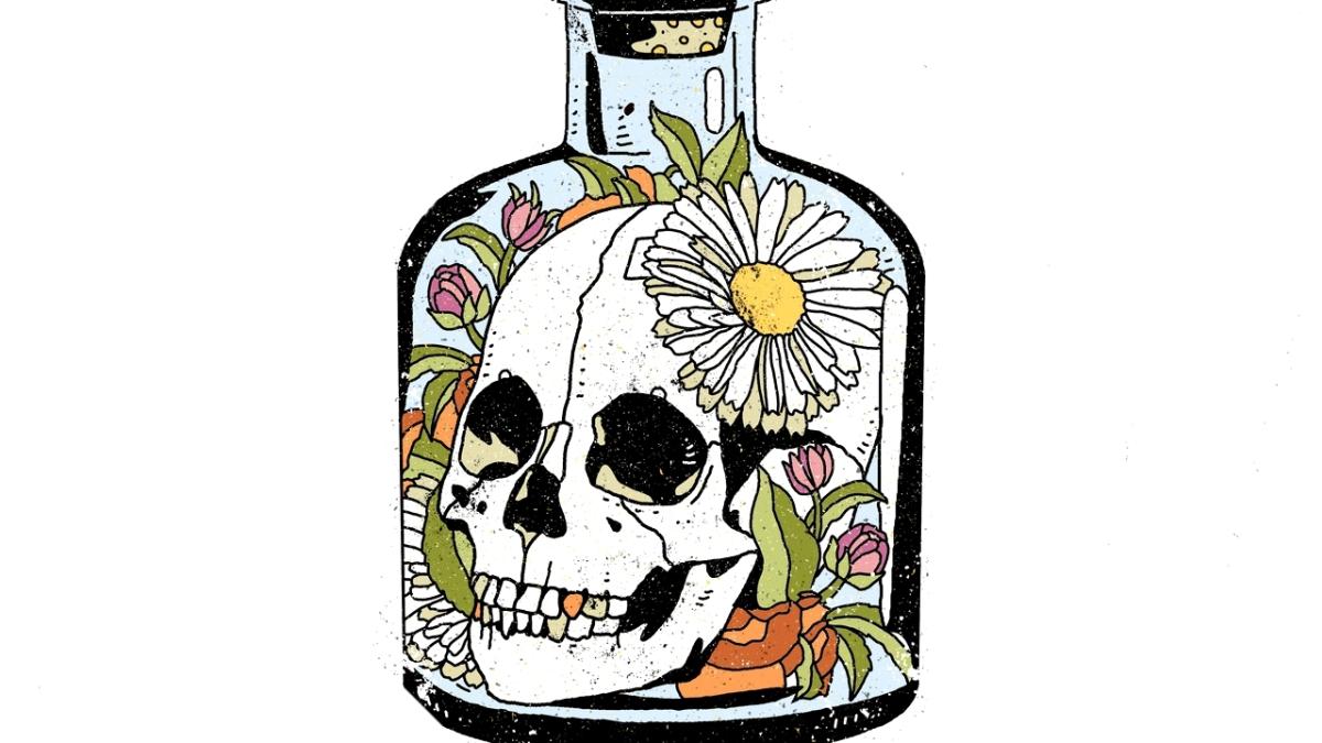 L'essence du monde