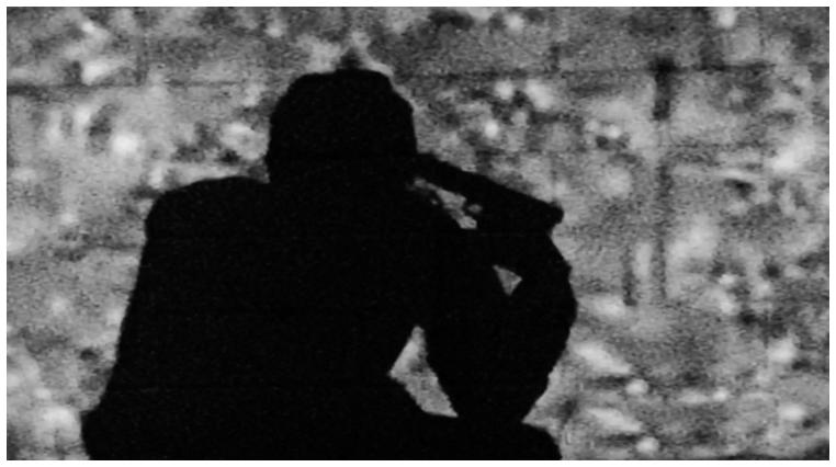 L’orgueil, cette religion de suicidé