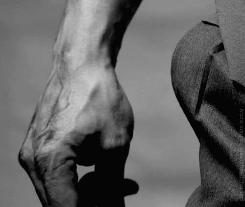 Les plus morts sont de grands vivants