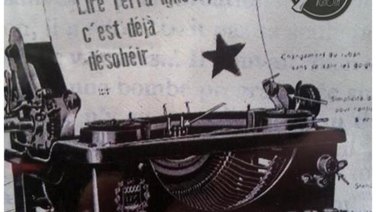 La lecture est une fièvre utile !