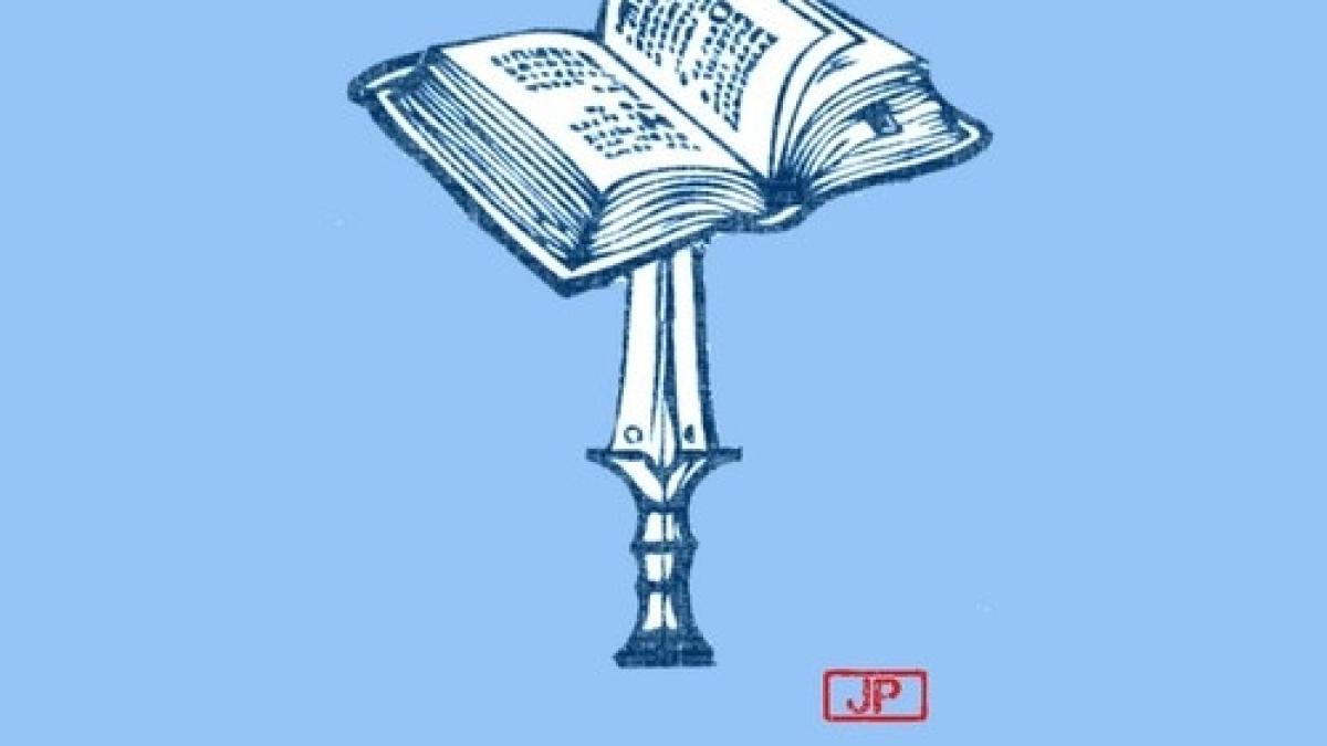 Lire, c'est déjà agir
