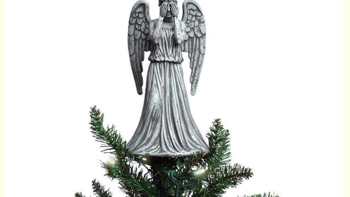 Bonne fête de la Nativité