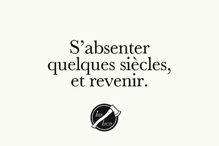 Vie Aristocratique : jeu, défi, honneur, séduction.