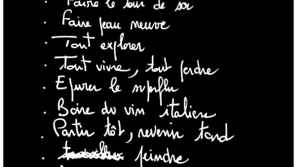 20XVI : l’heure des destructions profitables.