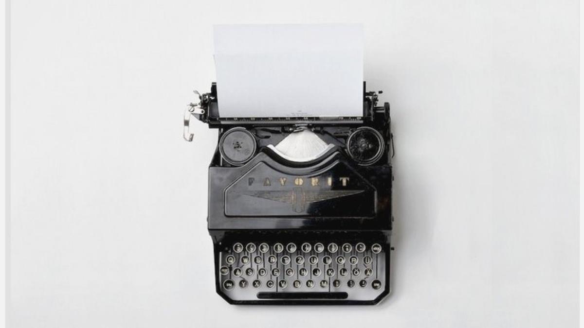 Le Zapoï journalisme, une sorte de Gonzo journalisme écrit par un européen décomplexé